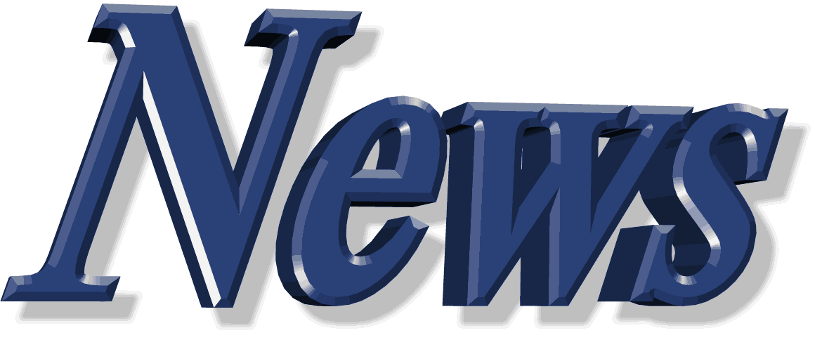 newsicon2